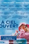 Affiche A ciel ouvert 