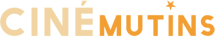 cinemutin